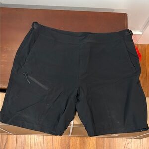 Triple Aught Design Nautilus Swim Shorts